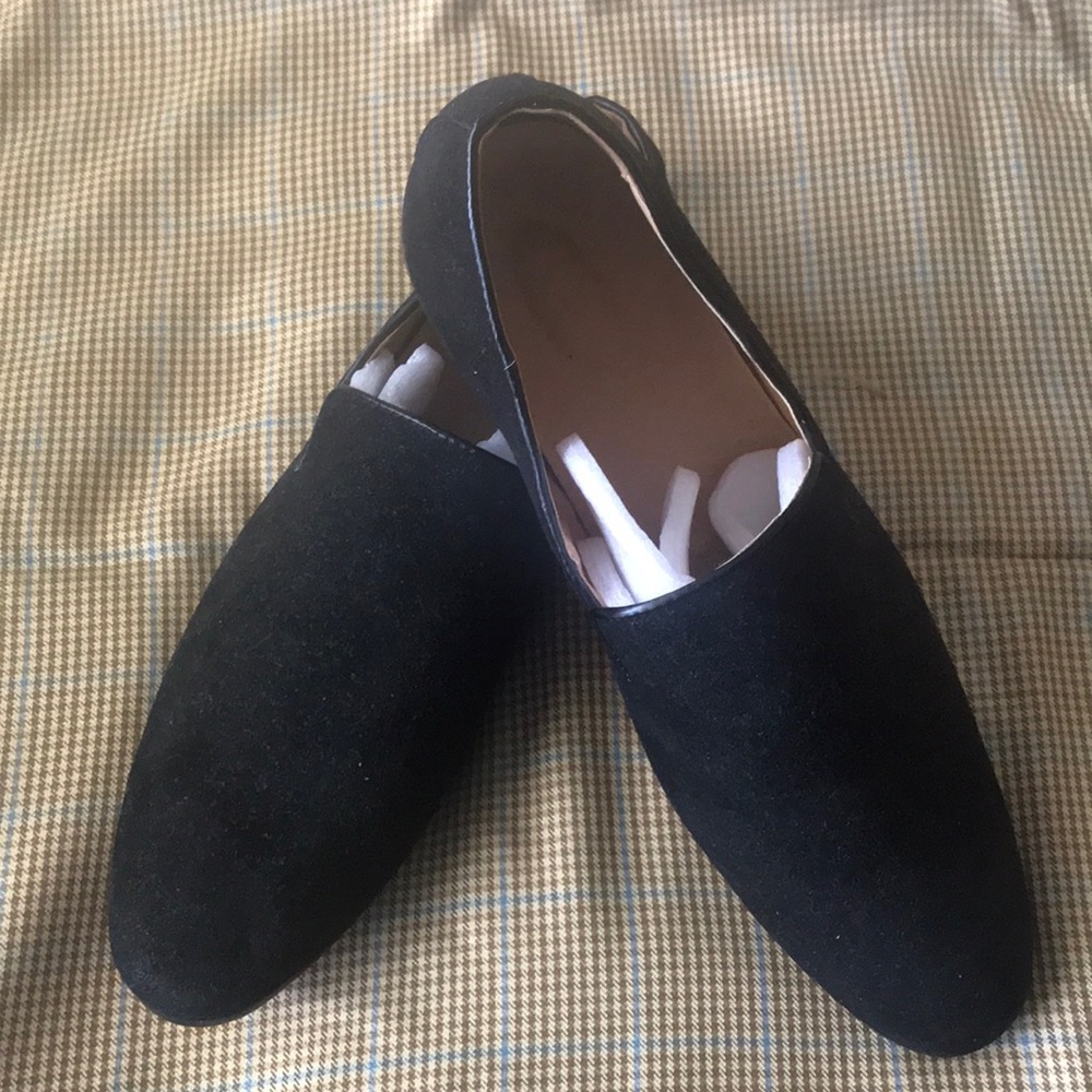 Men’s Shoes